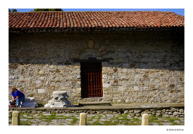 PC-DSC 1507