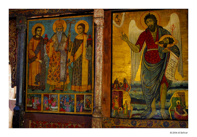 PC-DSC 1520