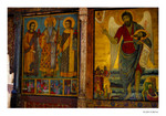 PC-DSC 1520