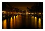 Highlight for Album: Amsterdam, Netherlands 02/02 - 13/02/05