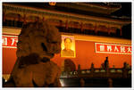 Highlight for Album: Beijing, China 11/07 - 11/19/05

