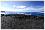 Punalu'u Bay
PC- DSC0001