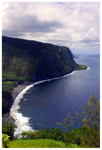Waipi'o Valley, Valley of the Kings
PC- DSC0016
