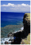 Ka Lae, South Point. The southernmost point in the USA
PC- DSC0016
