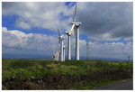 Kama'oa Wind Farm
PC- DSC0022