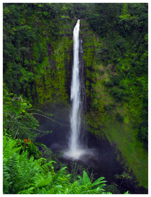 Hi'ilawe Falls
PC- DSC0046