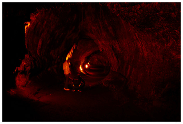 Thurston Lava Tube
PC- DSC0082
