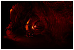 Thurston Lava Tube
PC- DSC0082