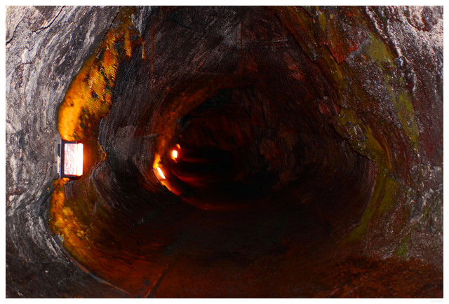Thurston Lava Tube
PC- DSC0088