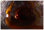 Thurston Lava Tube
PC- DSC0088