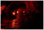 Thurston Lava Tube
PC- DSC0092