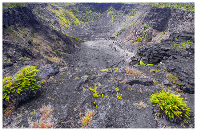 Puhimanu Crater
PC- DSC0138