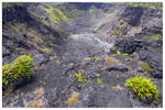 Puhimanu Crater
PC- DSC0138