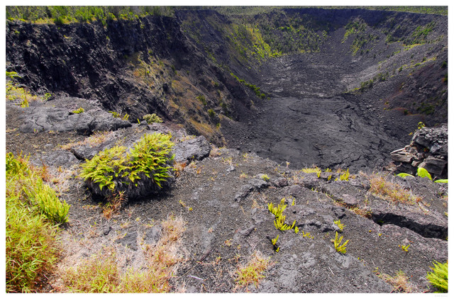 Pu'u Huluhulu
PC- DSC0141