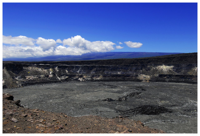 Kilauea Caldera
PC- DSC0173