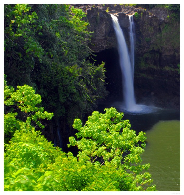 Rainbow Falls
PC- DSC0197
