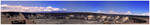 Kilauea Caldera panoramic shot
PC-volcanpano1