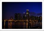 Highlight for Album: Chicago, IL 05/27 - 05/30/05