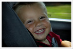 Alexander Ryan, on our way to the airport.
PC-DSC 7830
