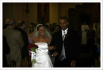 The newly weds.
PC-DSC 7833