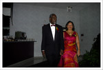 Andre's mother and stepfather.
PC-DSC 7837