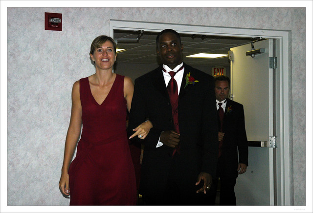 PC-DSC 7839
