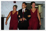 Ryan the best man who delivered a brutal speech.
PC-DSC 7841