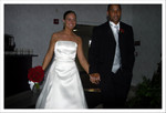 Amanda and Andre.
PC-DSC 7843
