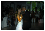 The first dance.
PC-DSC 7847