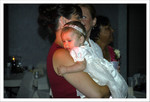 Baby Megan and her mom.
PC-DSC 7855