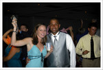 Taylor and Andre.
PC-DSC 7859