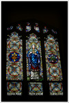 PC-DSC 7249