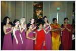 PC-DSC 7340