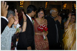 PC-DSC 7342