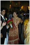 PC-DSC 7344