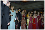 PC-DSC 7345
