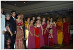 PC-DSC 7346
