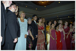 PC-DSC 7347
