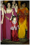 PC-DSC 7348