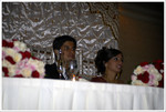 PC-DSC 7351