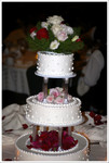 PC-DSC 7357