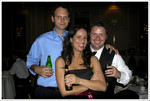 PC-DSC 7361