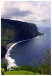 Highlight for Album: Hawaii
08/30 - 09/07/06