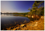 Eagle Pond view, Acadia National Park, ME
PC- DSC0001