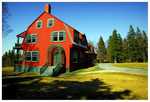 Roosvelt Campobello Park, Canada
PC- DSC0032
