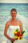 Highlight for Album: Kevin and Teresa's Wedding 04/29/06
Free Port, Grand Bahama Island