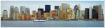 PC-nypanoramiccroppedcolorcaption