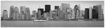 PC-nypanoramiccroppedforbwcaption