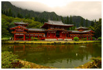 PC- DSC0132