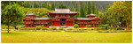 PC-pano